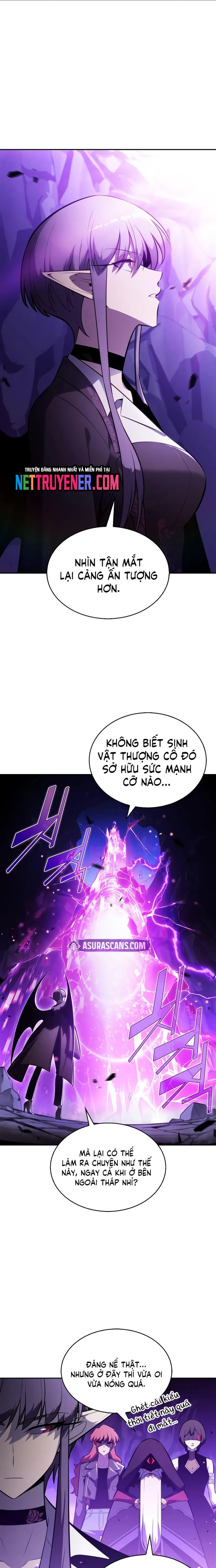 Chương 205 - Trang 17