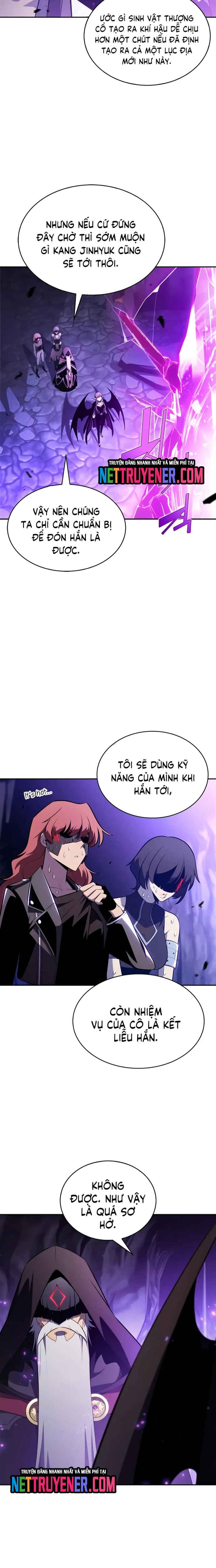 Chương 205 - Trang 18
