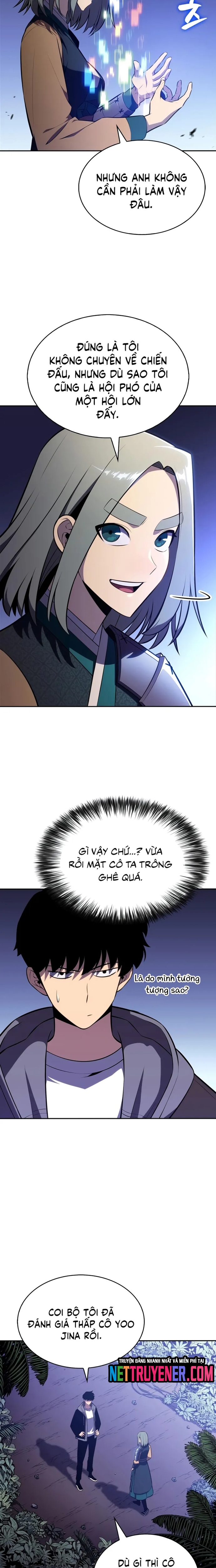 Chương 205 - Trang 3