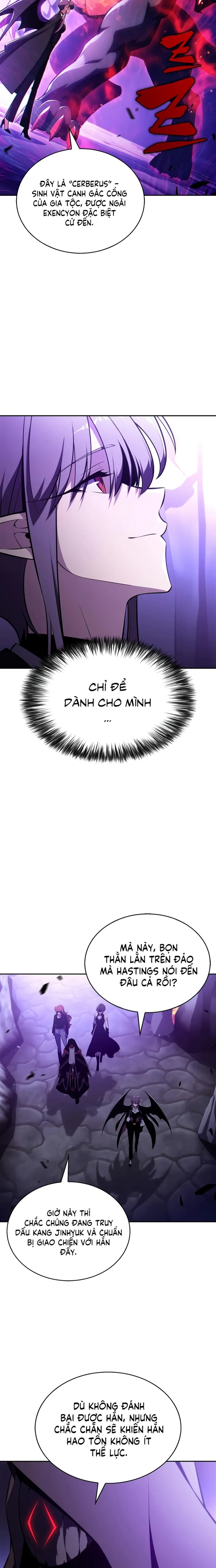 Chương 205 - Trang 21