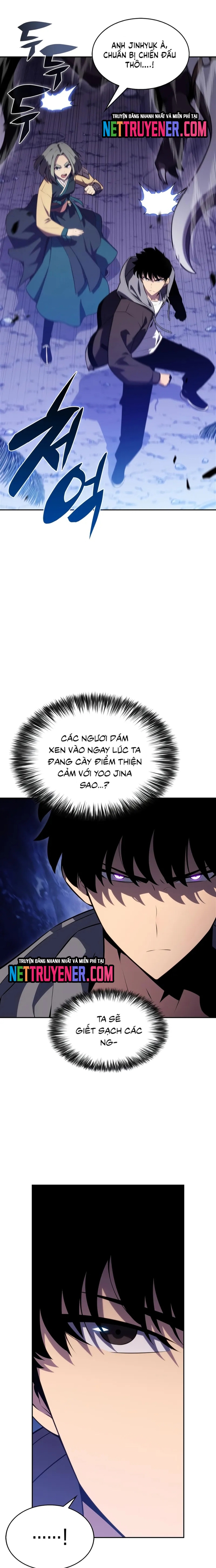 Chương 205 - Trang 25