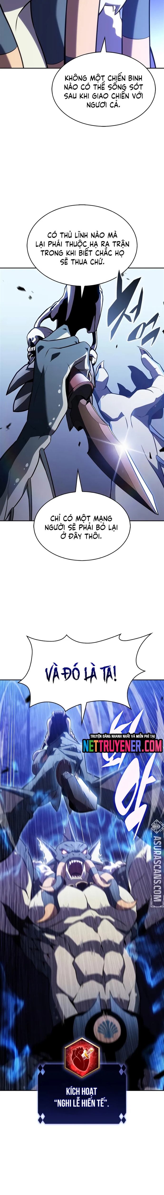 Chương 205 - Trang 27