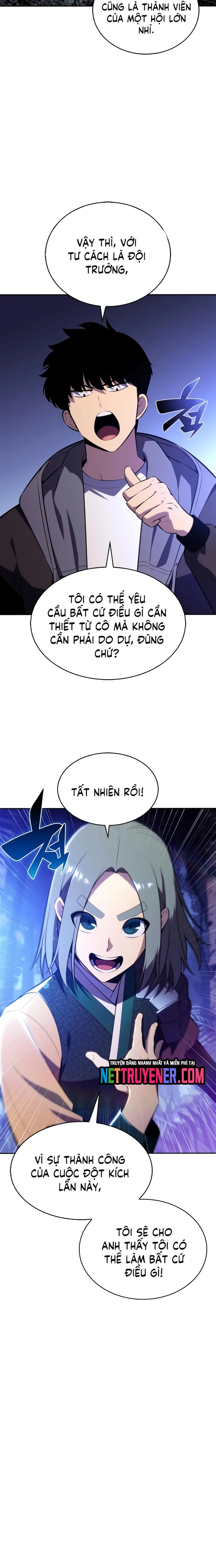 Chương 205 - Trang 4