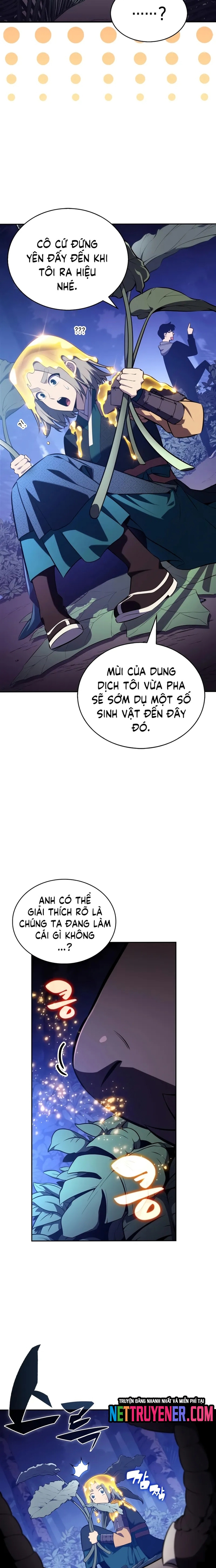 Chương 205 - Trang 6