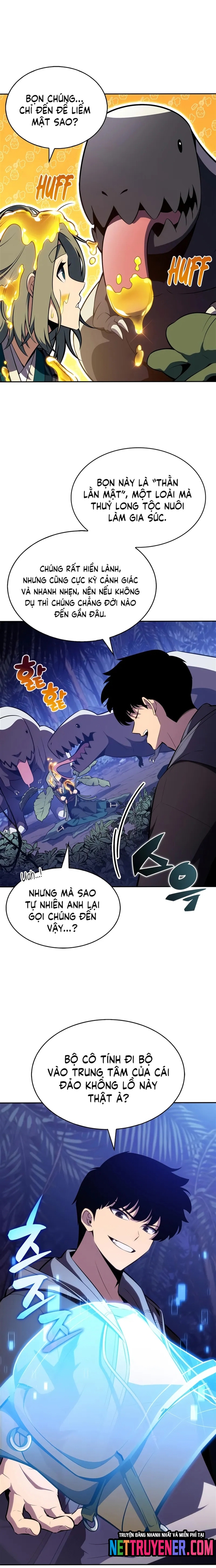 Chương 205 - Trang 9