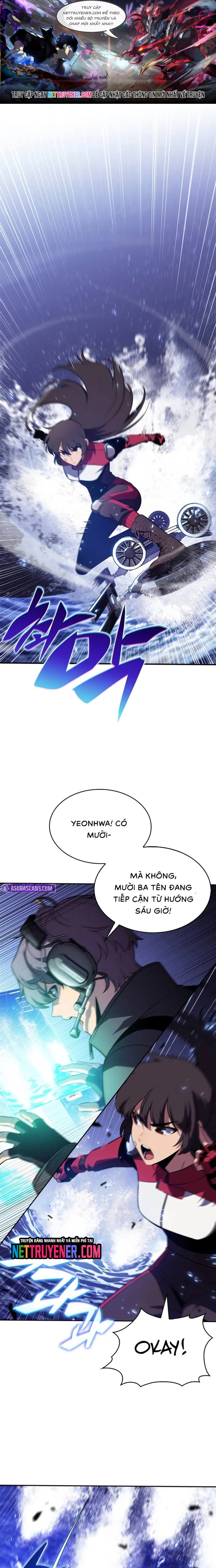 Chương 206 - Trang 1