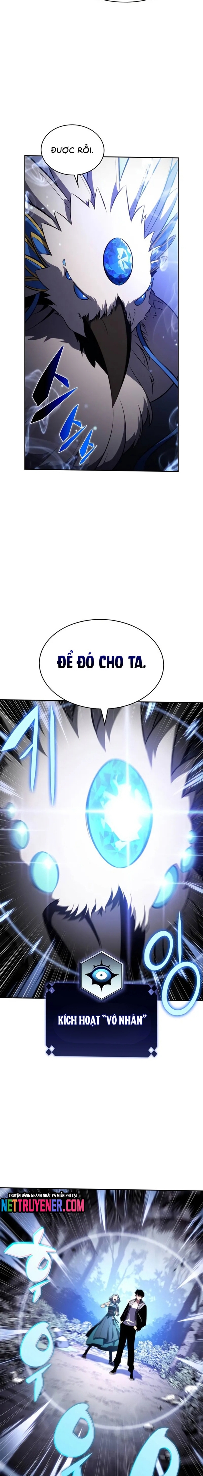 Chương 206 - Trang 11