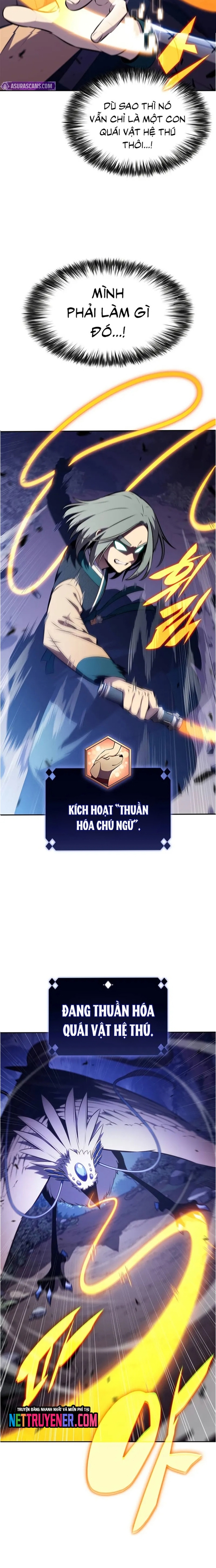 Chương 206 - Trang 13