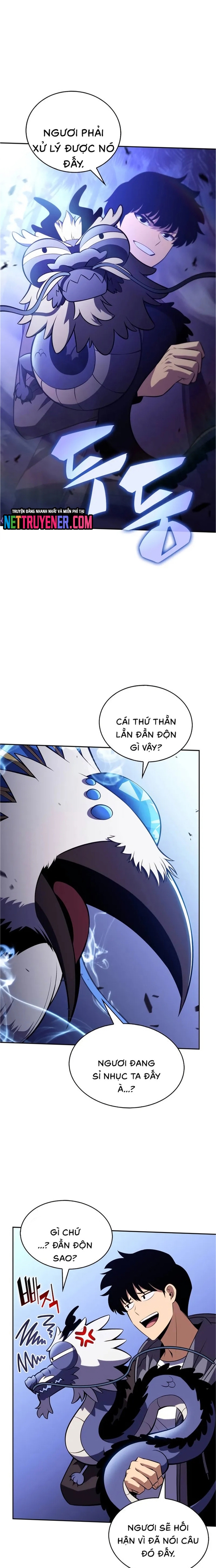 Chương 206 - Trang 17