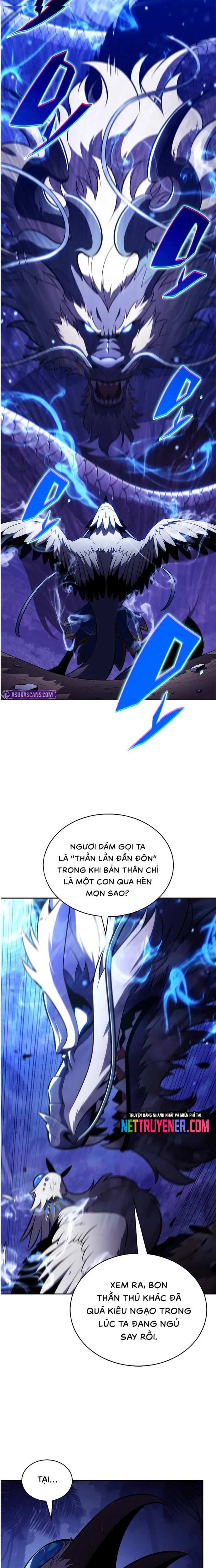 Chương 206 - Trang 19
