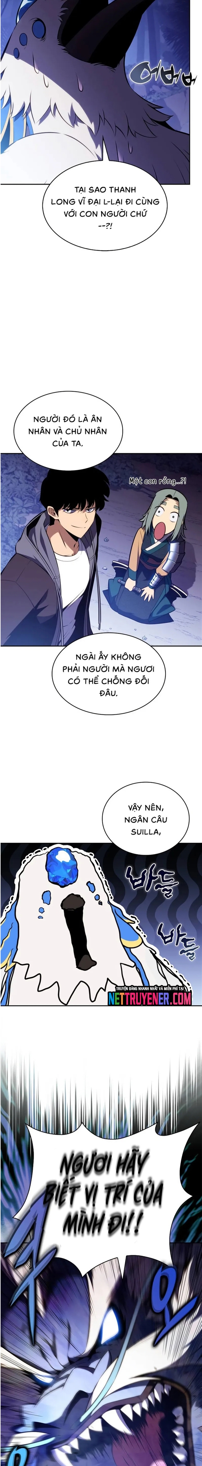 Chương 206 - Trang 20