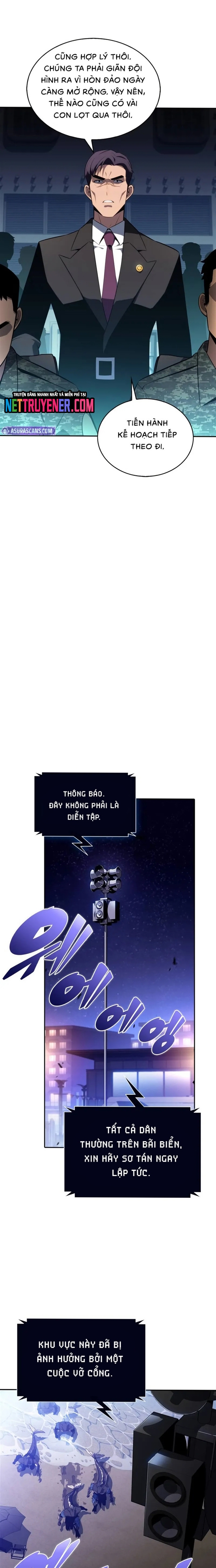 Chương 206 - Trang 4