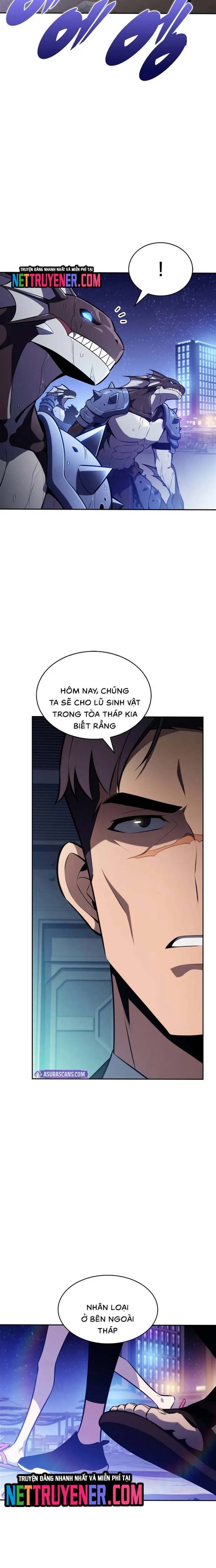 Chương 206 - Trang 5
