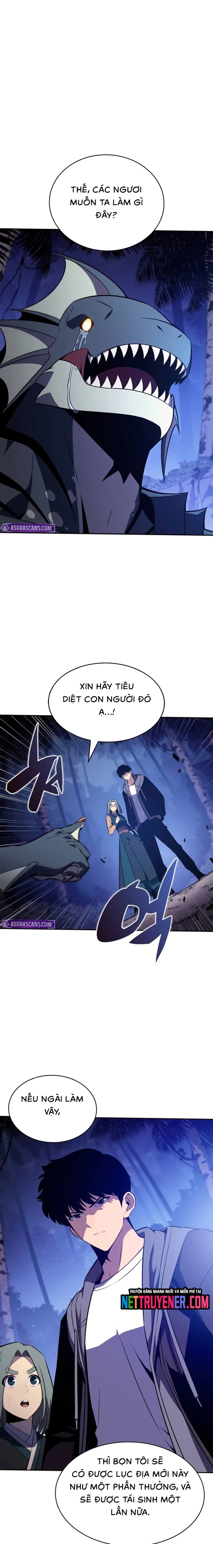 Chương 206 - Trang 10