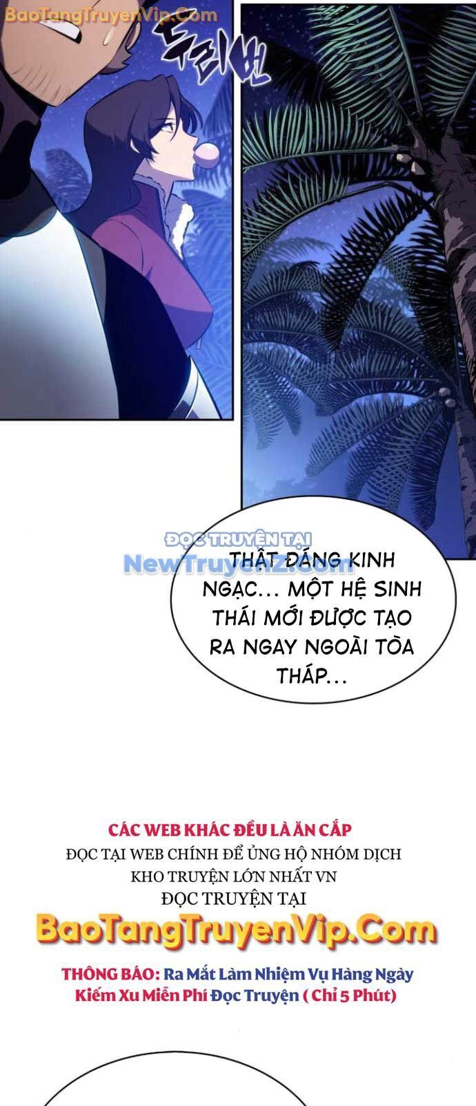Chương 207 - Trang 3