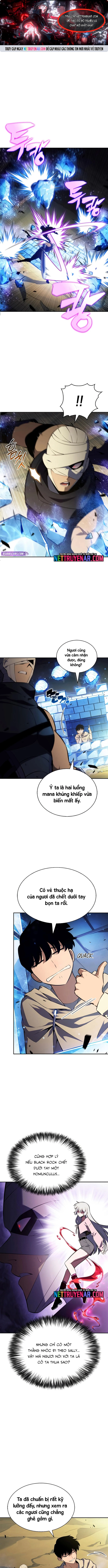 Chương 222 - Trang 1