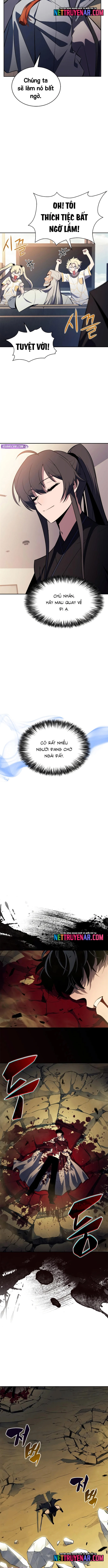 Chương 222 - Trang 12