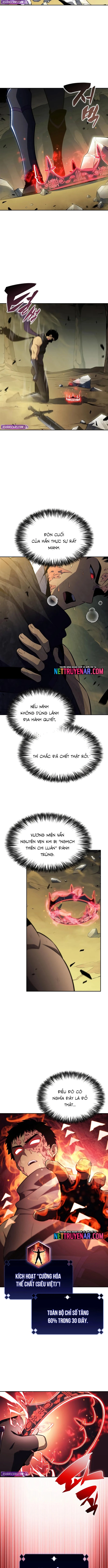 Chương 222 - Trang 13