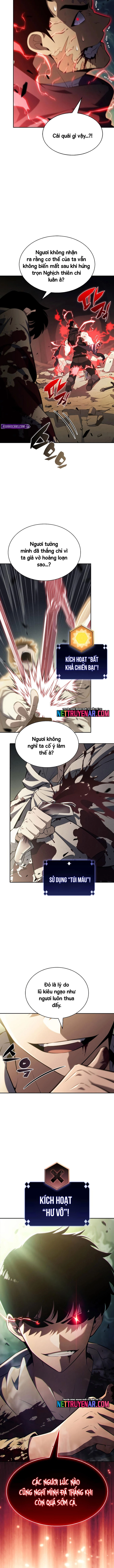 Chương 222 - Trang 15