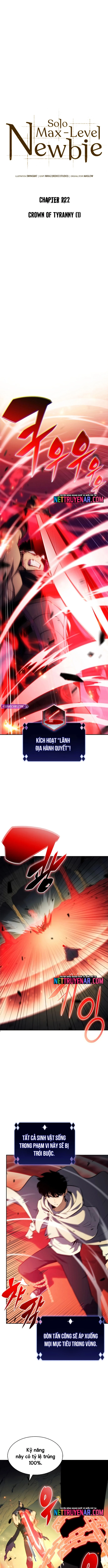Chương 222 - Trang 3