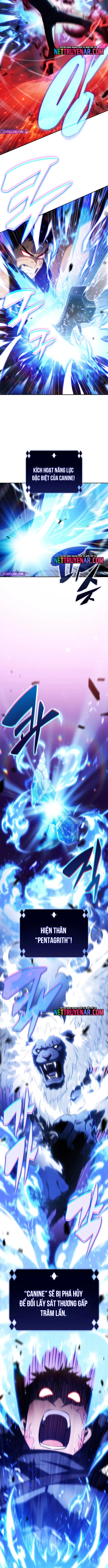 Chương 222 - Trang 7