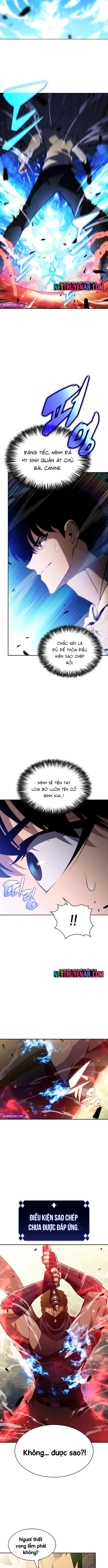Chương 222 - Trang 8