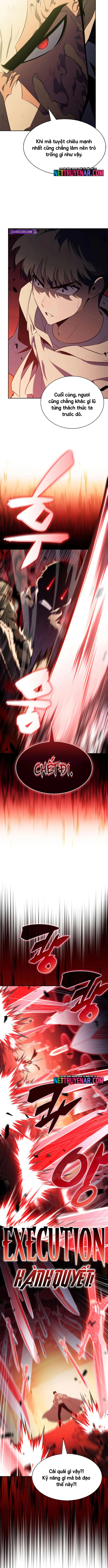 Chương 222 - Trang 9