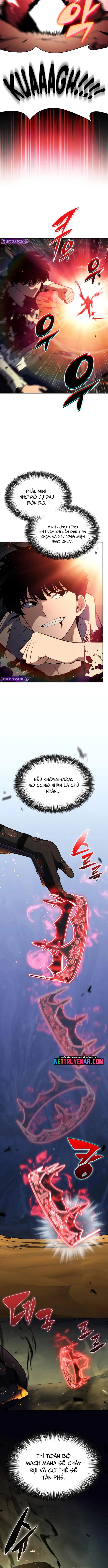 Chương 223 - Trang 2
