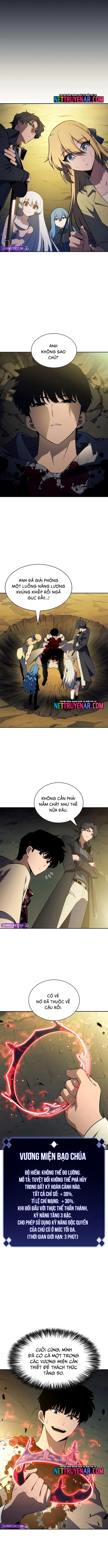 Chương 223 - Trang 11