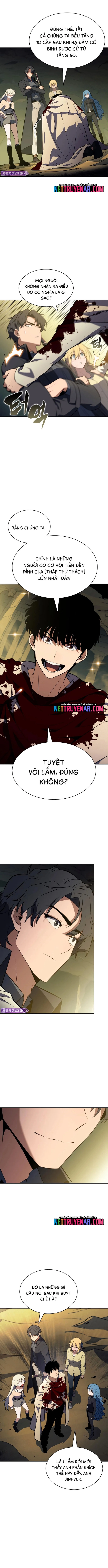 Chương 223 - Trang 13