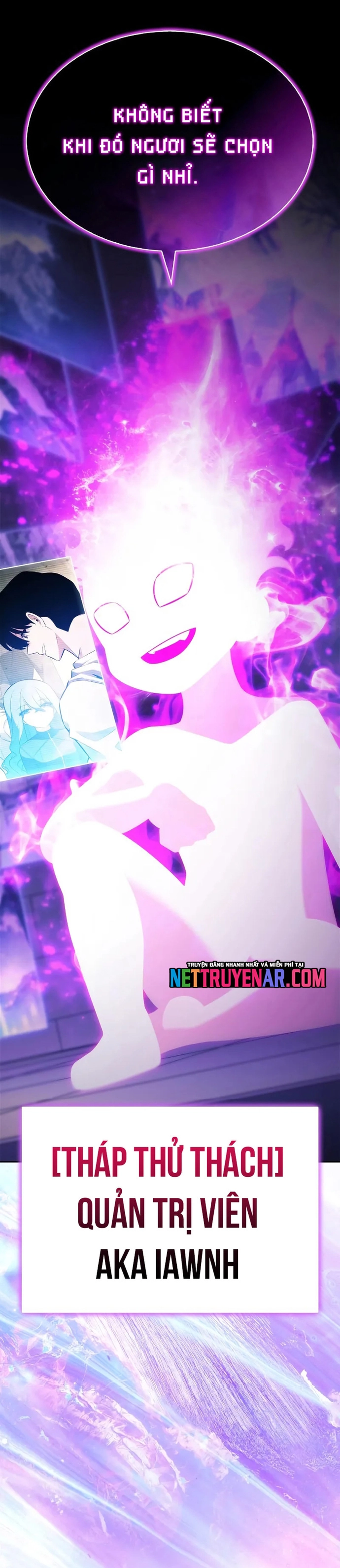 Chương 223 - Trang 15
