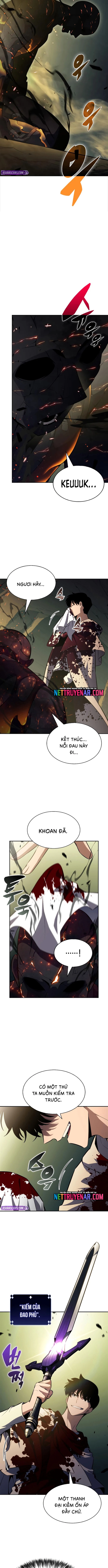 Chương 223 - Trang 3