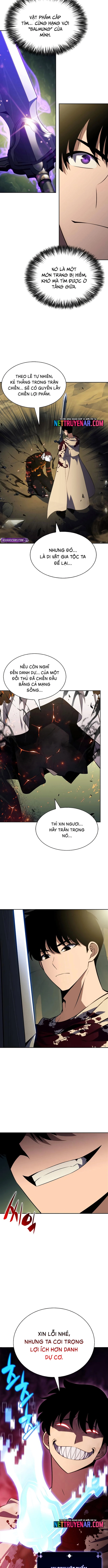 Chương 223 - Trang 4