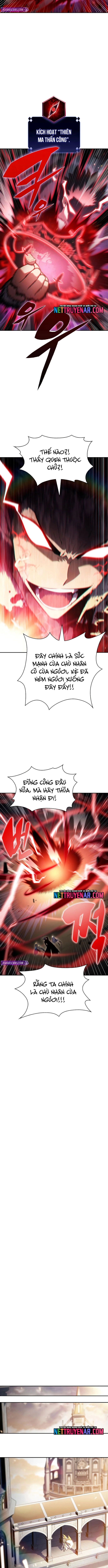 Chương 223 - Trang 8