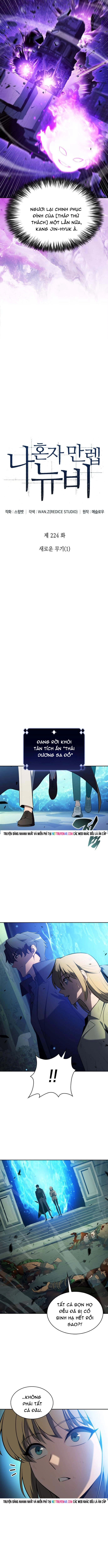 Chương 224 - Trang 2