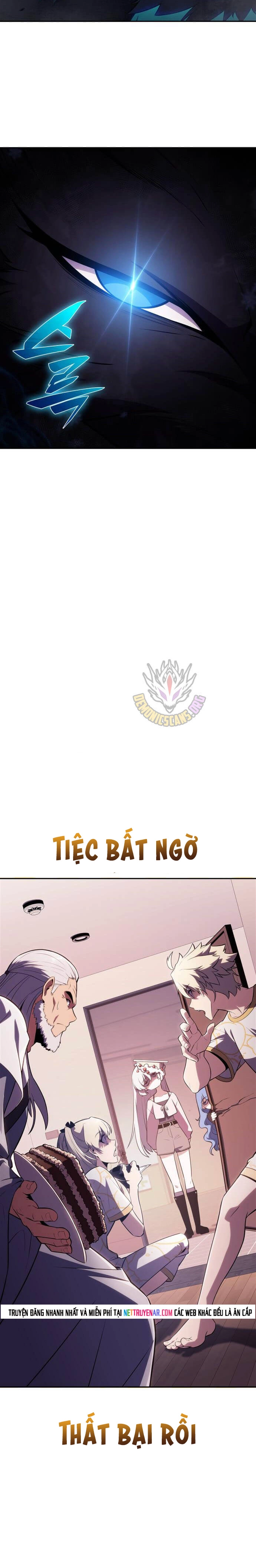 Chương 224 - Trang 14