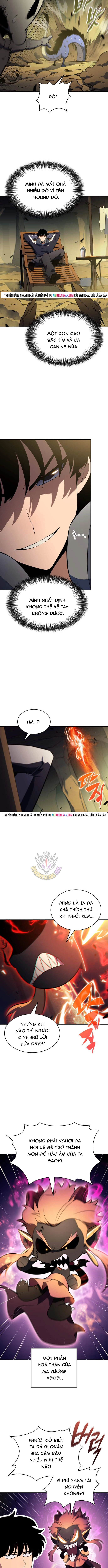 Chương 224 - Trang 8