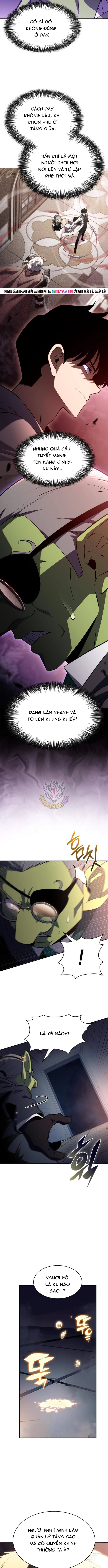Chương 224 - Trang 10