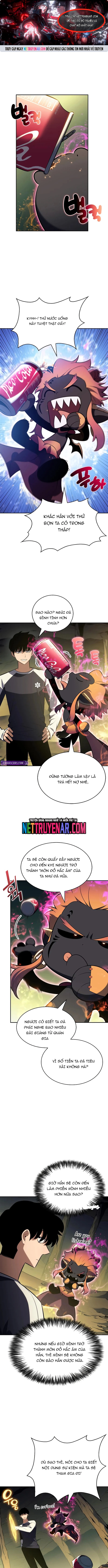 Chương 225 - Trang 1