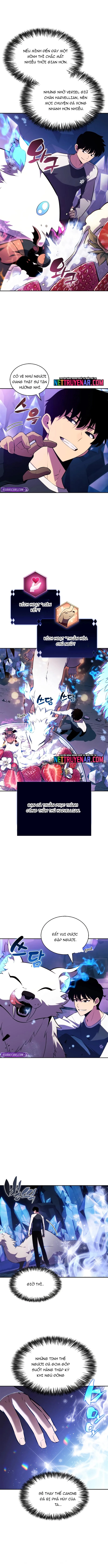 Chương 225 - Trang 13