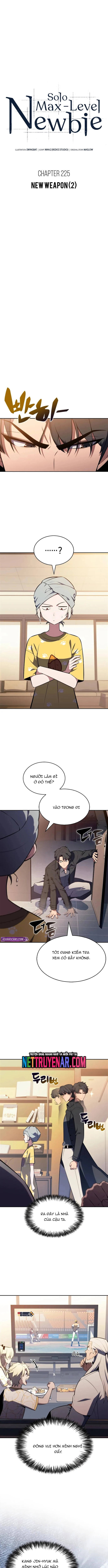 Chương 225 - Trang 4