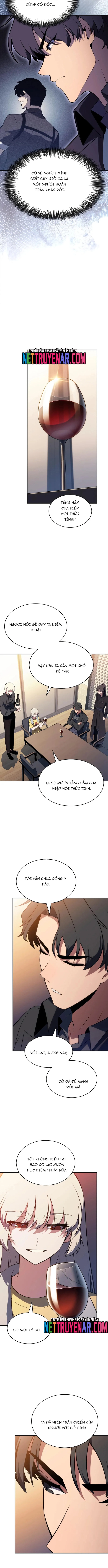 Chương 225 - Trang 5