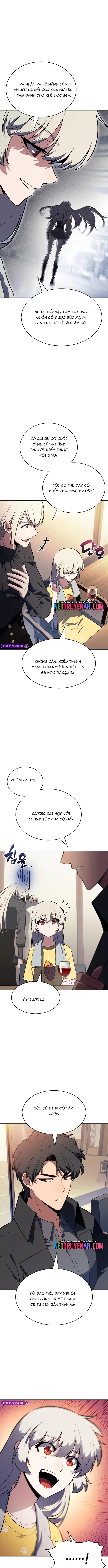 Chương 225 - Trang 6