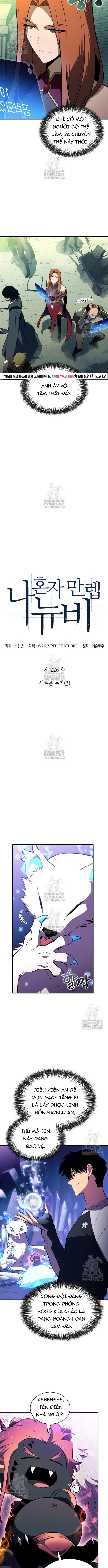 Chương 226 - Trang 2
