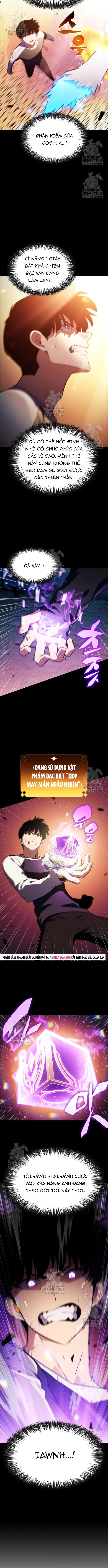 Chương 226 - Trang 12