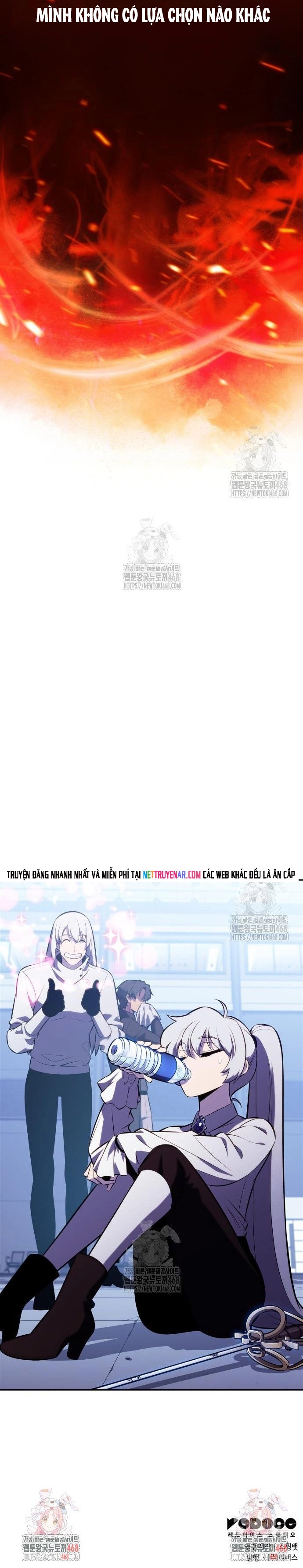 Chương 226 - Trang 15