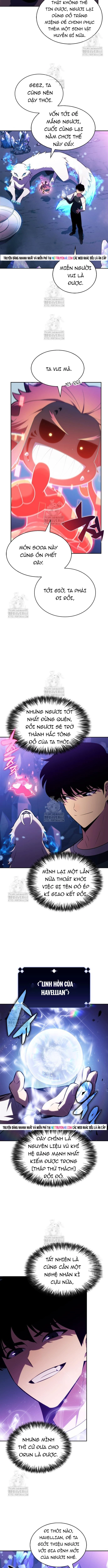 Chương 226 - Trang 3