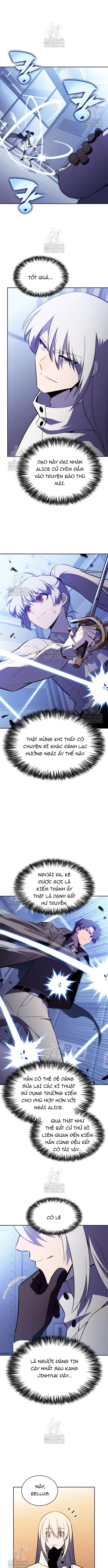 Chương 226 - Trang 8