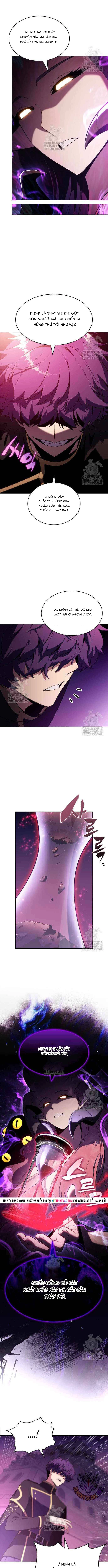 Chương 227 - Trang 2