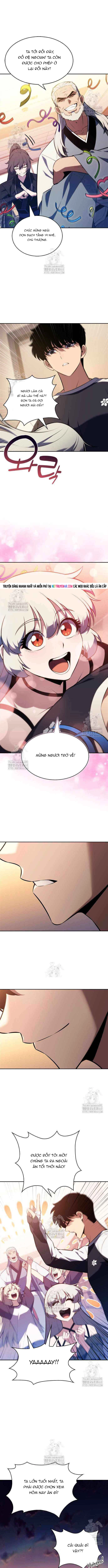 Chương 227 - Trang 11